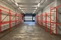 240m2 Bedrijfsruimte te Huur Vlijmen