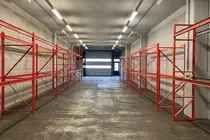 240m2 Bedrijfsruimte te Huur Vlijmen