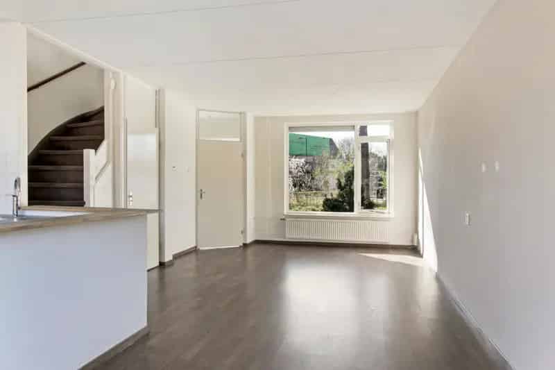Huis Te Huur , 16, Steenbakker, Beuningen, Gelderland
