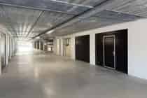 33m2 Opslagruimte te Koop Berkel en Rodenrijs