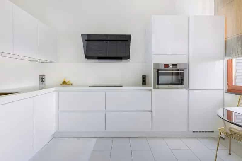 Appartement te koop Rotterdam Oud-Mathenesse