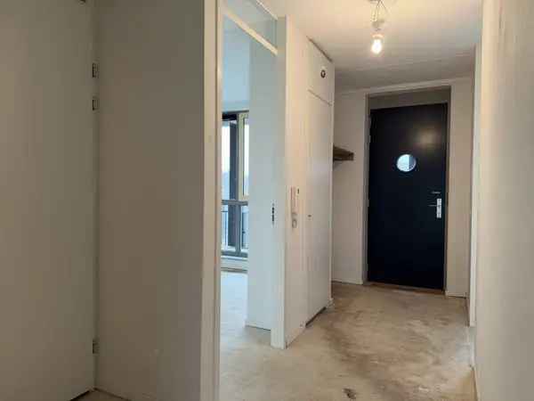 Appartement Te Huur in Eemnes, Utrecht