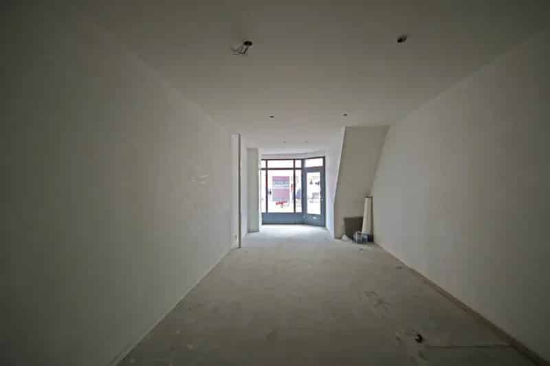 Winkel te Huur Steenwijk Centrum 62m2 gerenoveerd
