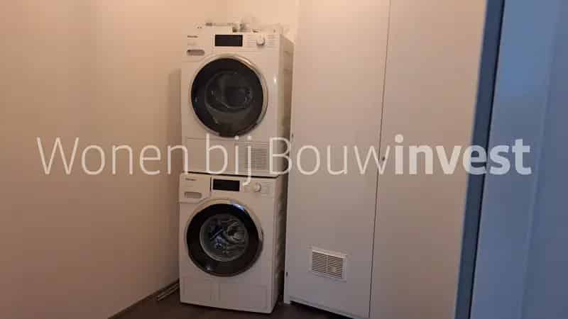 2 Kamer Appartement 71m2 Eindhoven NEXT Strijp S