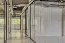 72 m2 Kantoorruimte te Huur Rotterdam