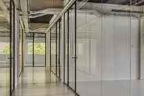 72 m2 Kantoorruimte te Huur Rotterdam