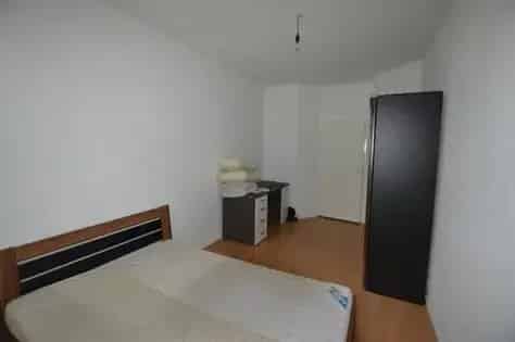 Tweekamerappartement Kampen Centrum Eigen Tuin