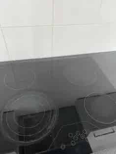 3 Kamer Appartement 45m2 Rotterdam  Huur Max 12 Maanden