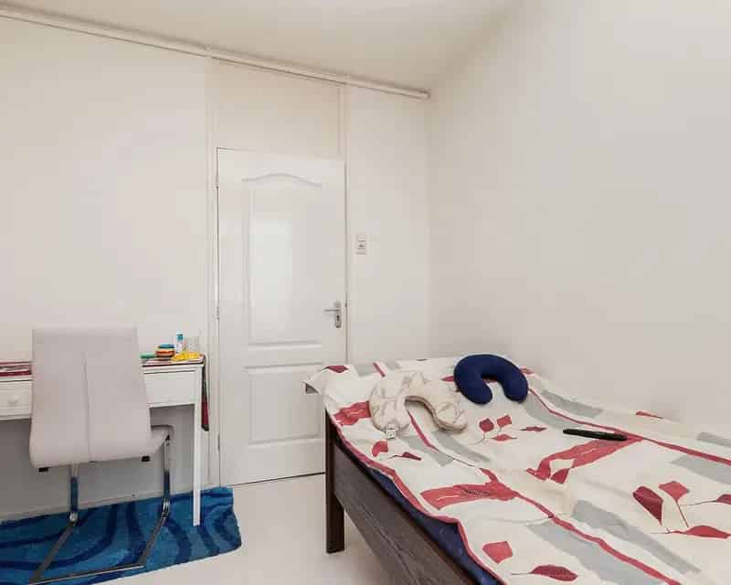 Studentenkamer Nabij Saxion Deventer