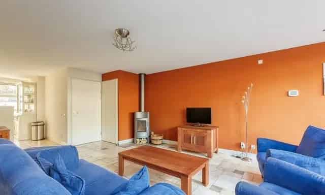 Eengezinswoning 5 Kamers Nootdorp 130m2 te Huur