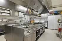 764 m2 Horeca te Huur Lelystad Nachthoreca Geschikt