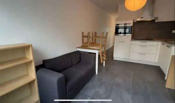 Appartement Te Huur in Utrecht, Utrecht