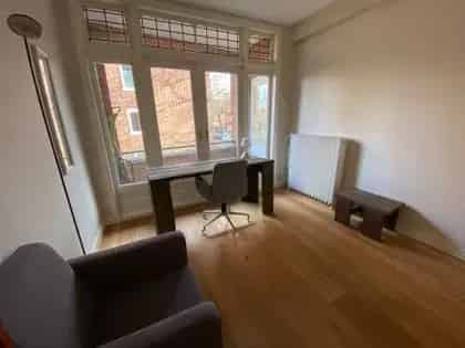 2 Slaapkamers Appartement 120m2 Rotterdam Oud Westen
