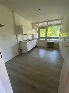 3 Kamer Appartement 100m2 Amstelveen