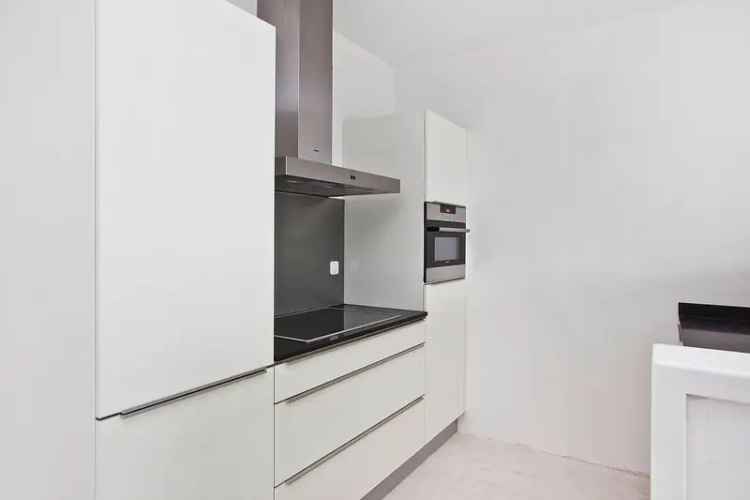 Appartement Te Huur in Eindhoven, Noord-Brabant