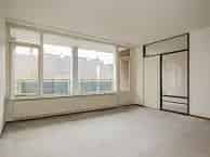 Appartement Tilburg Anna Paulownahof 3 kamers 67m2