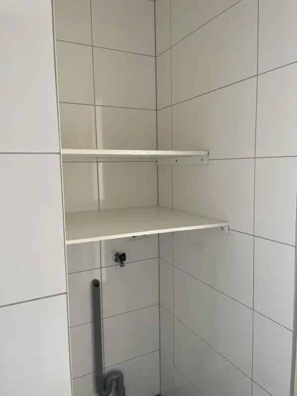 Appartement te huur Dommelstraat Eindhoven Centrum
