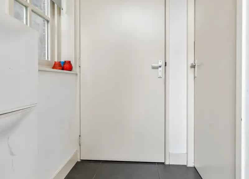 Huis te koop Nijmegen Bottendaal 56m2 gerenoveerd