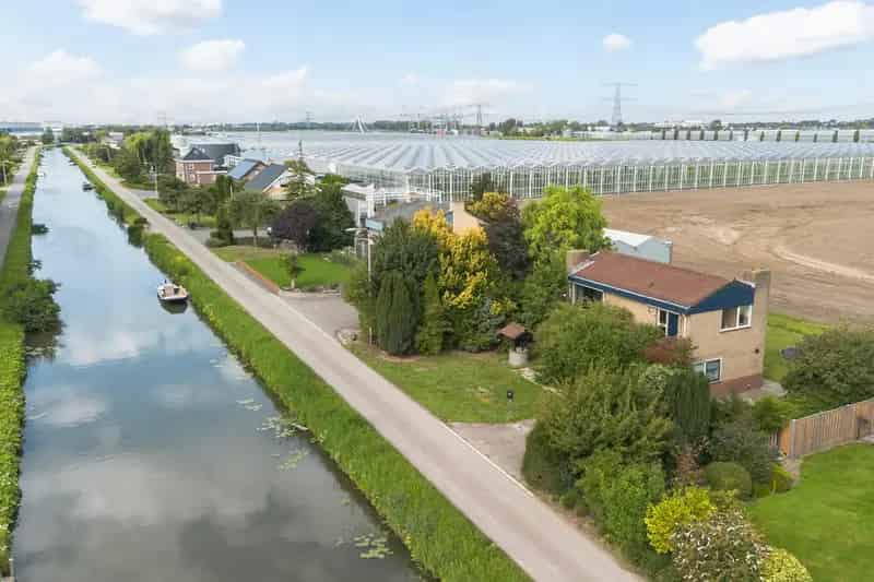 Huis te koop: Hoge Noordweg 26-A 2671 DZ Naaldwijk | Funda