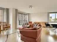 Appartement Eindhoven: 2 slaapkamers, balkon, moderne badkamer