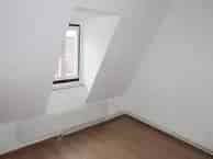 Appartement Putstraat Sittard
