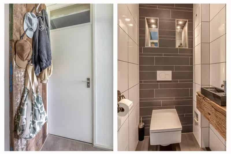 Appartement te koop: Kelloggplaats 114 3068 JG Rotterdam | Funda