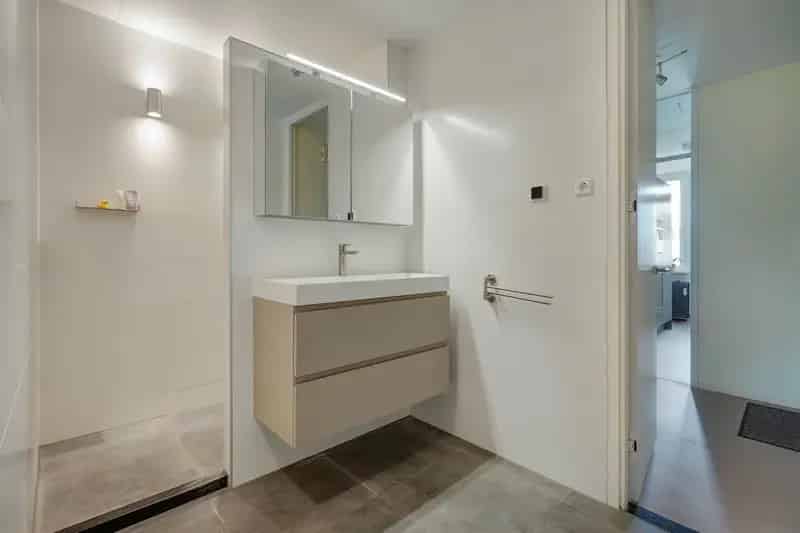 Appartement te koop Rijswijk Stervoorde