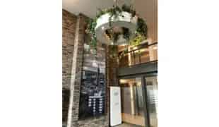 Appartement Amersfoort - Ruim 4-kamer appartement met prachtig uitzicht
