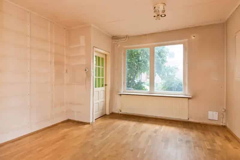 Huis te koop Oosterbeek: Karaktervolle gezinswoning met potentie