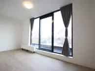 Appartement Noorderstraat Utrecht
