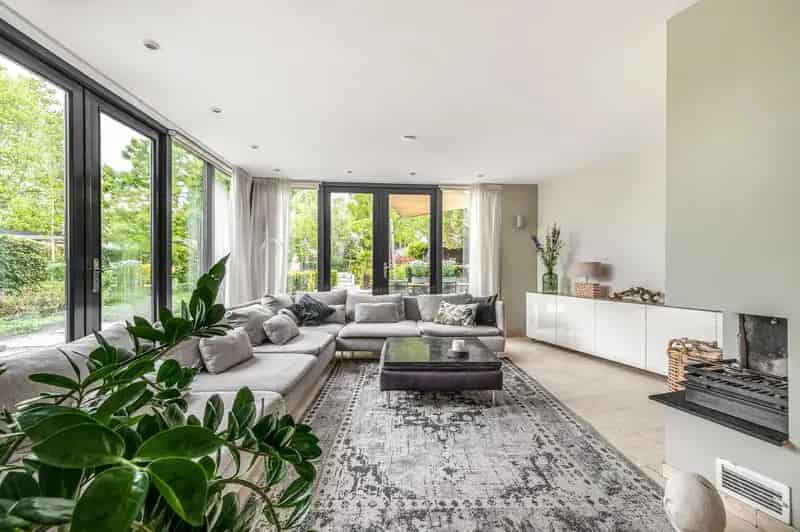 Huis te koop: Frederiksveld 18 2151 LS Nieuw-Vennep | Funda