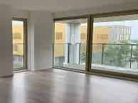 Amsterdam Appartement Eef Kamerbeekstraat