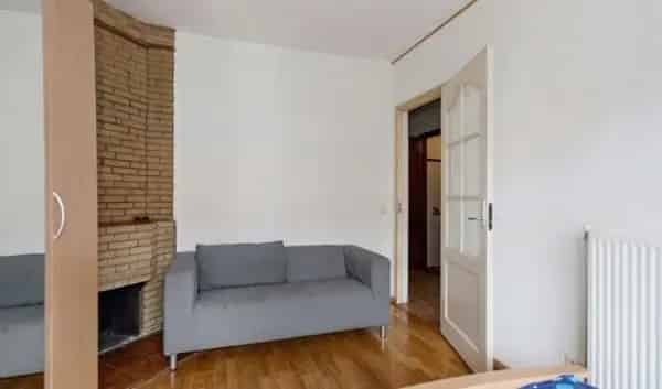 Kamer te Huur Direct van Eigenaar Bepaalde Tijd