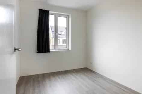 6 Kamer Huis 145m2 Aalsmeer Nieuwbouw