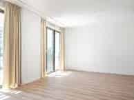 Studio Eindhoven Philitelaan 45m2