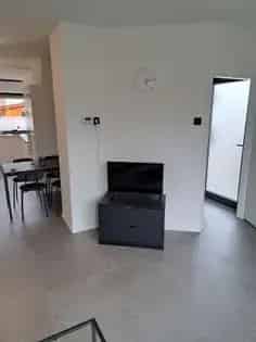 4 Kamer Huis 76m2 Sas van Gent Te Huur