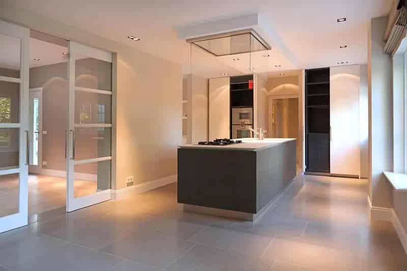Luxe Villa Noordwijk 494m2 Wellness Zwembad Gastenverblijf