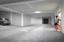 51 m2 Opslagruimte te Huur Waddinxveen - Moderne Garagebox