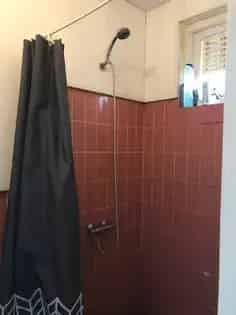 1 Kamer Studio Velp 18m² Studentenkamer Direct te Huur