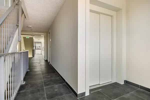 Appartement Te Koop , 75C, Wilhelminalaan, Reusel, Noord-Brabant