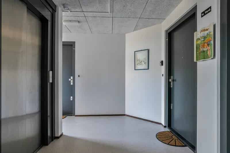 Appartement te koop Purmerend Weidevenne