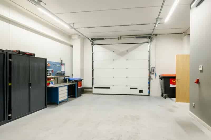Bedrijfshal Nieuw-Vennep | Zoek bedrijfshallen te huur: Drachmeweg 145-M 2153 PA Nieuw-Vennep 