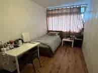 Kamer Arnhem Gildemeestersplein 9m2