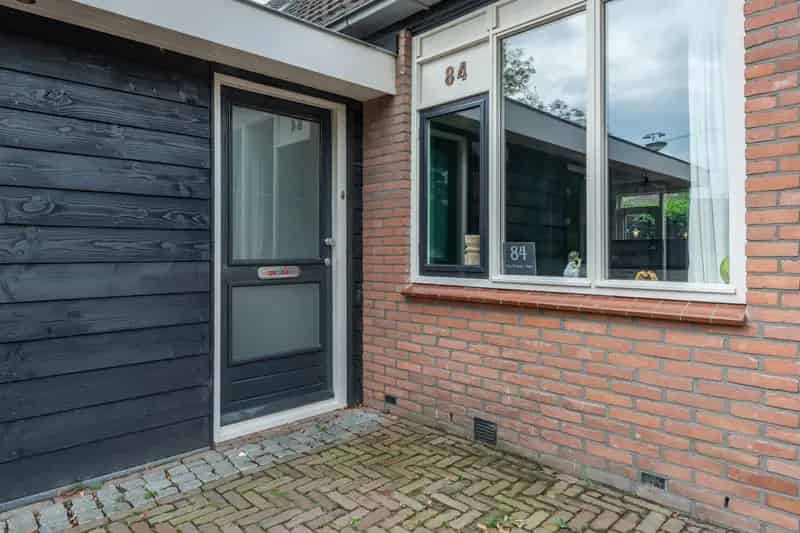 Huis te koop Barneveld 4 slaapkamers kindvriendelijk