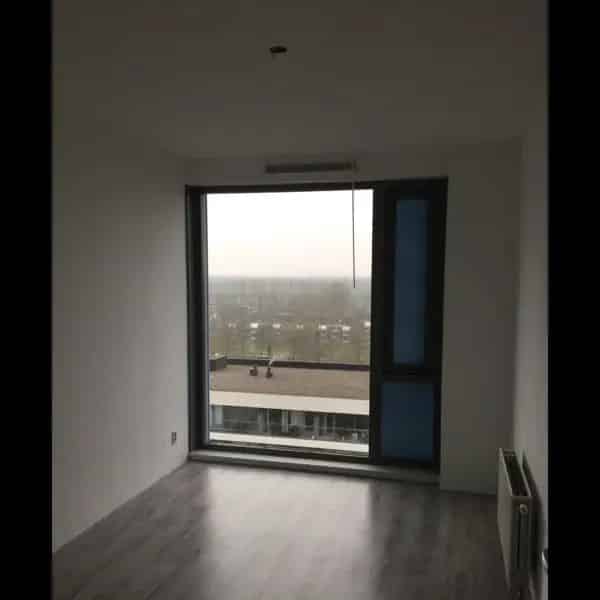 Chicagostraat 96