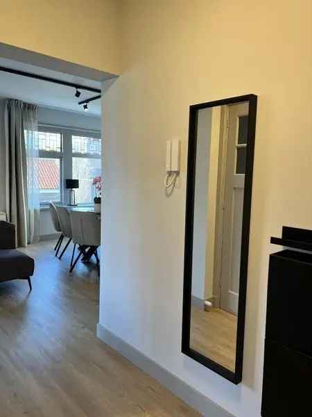 Appartement Te Huur in Rotterdam, Zuid-Holland