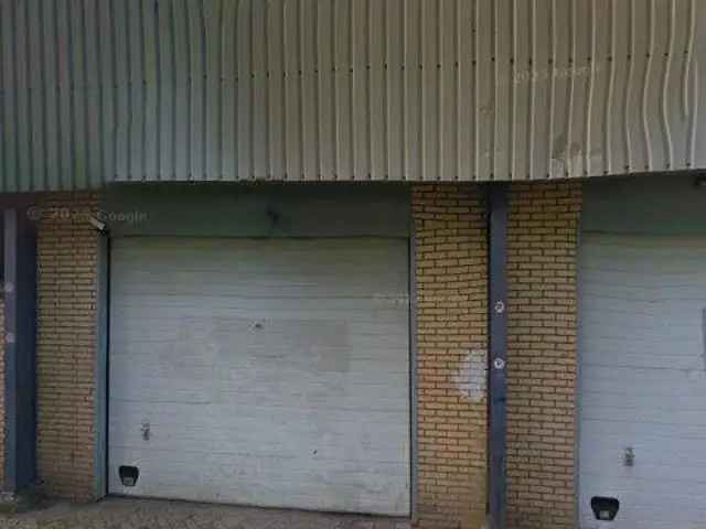Appartement Leiden Mangoweg Short Stay 2 Slaapkamers