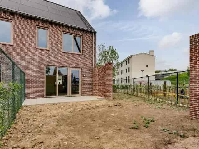 Kamer huren Maastricht