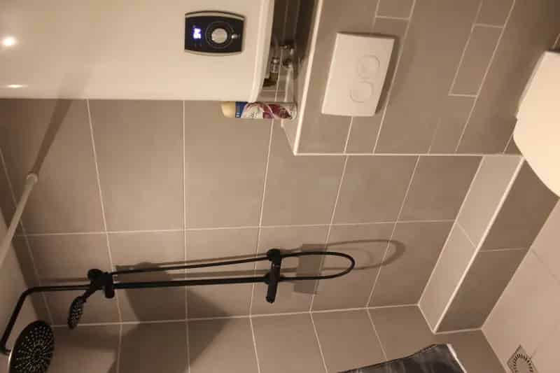 Gerenoveerde Studio Arnhem - Direct Beschikbaar