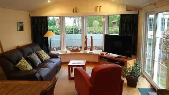 1 Kamer Studio 50m² Wageningen